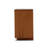 Melvindale Alyda 82" Sideboard-975074105