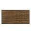 Table de salle à manger brune antique avec charme, en bois massif et l 71 po x P 35,5 po H 29,5 po, nécessaire d'assemblage + table, brun, 72,43 po 36,44 po 29,26 po