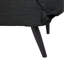 Newtowne 2 Seater Sleeper-40240821