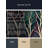 Velvet Leaves Rug-855306345