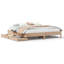 Storage Bed-124964300-124964337