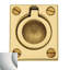 Flush Ring Pull-922763719