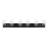 Stover Seeded Glass/Iron Modern Contemporary LED Vanity Light-1836083965-1836083953