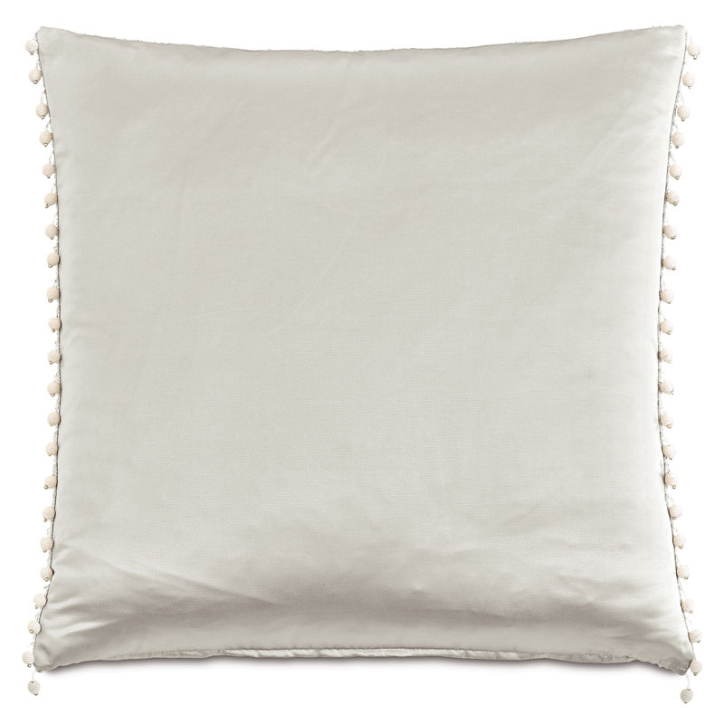 Romilly Sham
