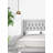 Hendina 1 - Light Pendant-107665643
