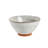 Stoneware Dinnerware Set 12 Piece - Service for 4-320016491
