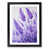 Black Framed selected