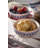 Lenox 24 Seven Melamine, Aweigh We Go 12-Piece Dinnerware Set