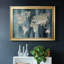 " Navy World Map "-87974376-87974377