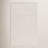 Crowe Wool Light Beige Area Rug-1284321648