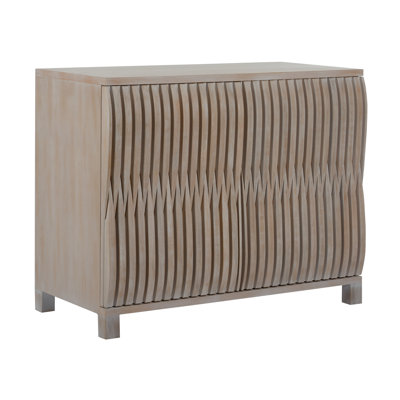 Trujillo 42'' W Server