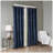 Cullie Blackout Single Curtain Panel-1837539162-1837539169