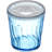 9oz. Drinking Glass Set