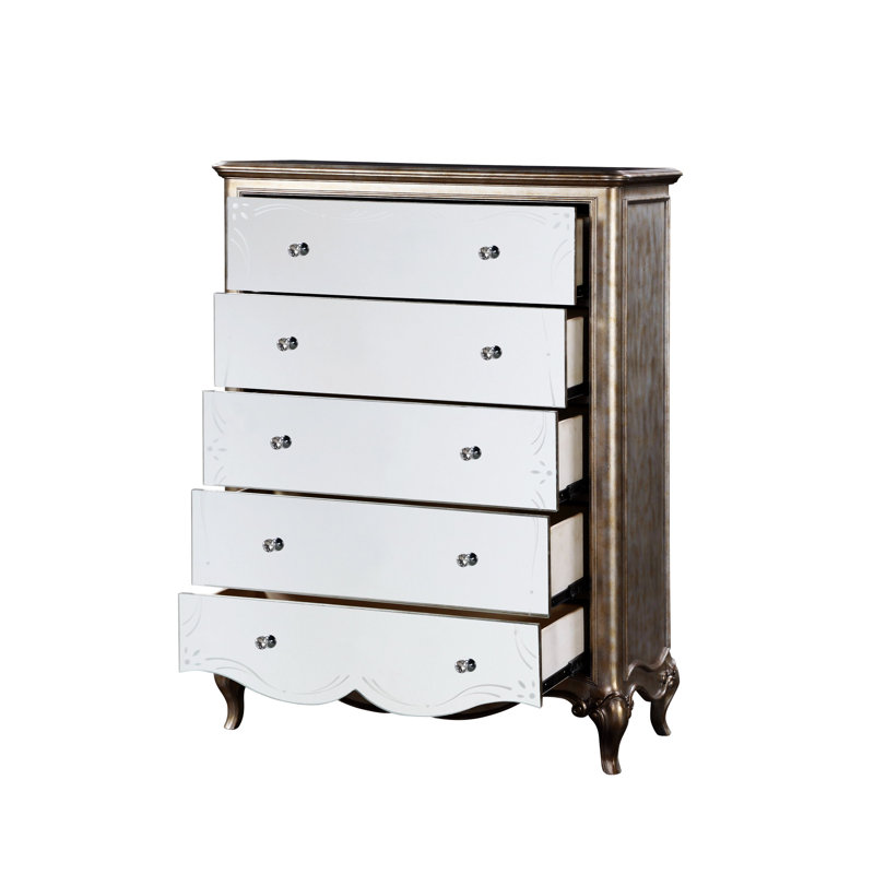 Commode Esteban