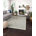 Dove Grey