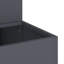 Planter Box-243940819