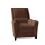 Roswell Recliner-1381990449-1381991697-1381991407