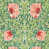 Shamrock/Watermelon
