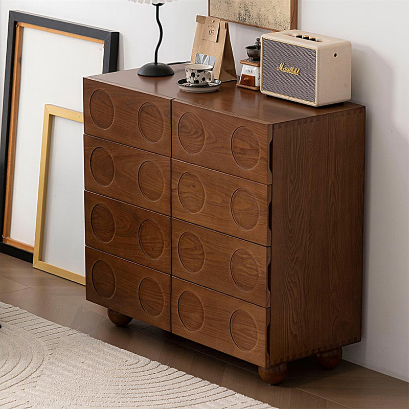 Armoire d'appoint Modern