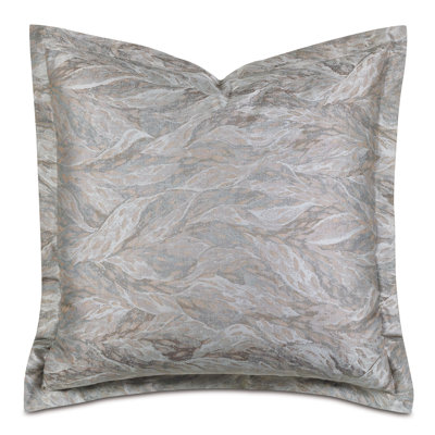 Taie décorative européenne Kolette