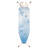 Brabantia Size B Medium Ironing Board with Steam Iron Rest-45466102