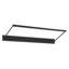 Hudson Dimmable LED Wall Mounted Picture Light-39529161-39529163