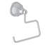 Palladian® Wall Mount Toilet Paper Holder-54438576