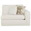 Francis Upholstered Sectional-587774677