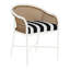 Havana Arm Chair-83259844-130056212-130056265