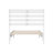 Areya Bed Kids Bed-1650418294-1650418282