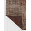 Rapture Area Rug-1868683744