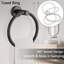 Ensembles de quincaillerie de salle de bain-78547957