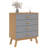 Marixza Accent Chest-2025273315