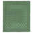 Green/Black
