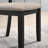 Ebbert 18'' H Upholstered Side Chair-643077667