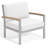 Travira Cushion Lounge Chair-1123516215-1140373484