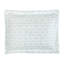 Ensemble de courtepointe réversible en coton Laura Ashley Venetia-1251899938-1261016080