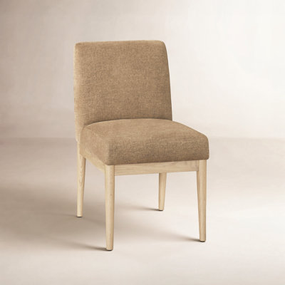 Becki Owens x Surya Mollie Dining Chair