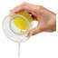 Chef'n Manual Citrus Juicer