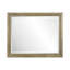 Miroir Kamoura