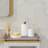 Drying Mat-101095657