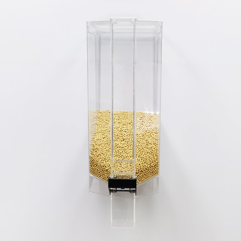 Food Storage Container