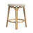 Alastair Hand-Woven Rattan Bar & Counter Stool-88071856-88071842