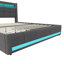 Rishi Upholstered Storage Bed with Drawers-1854995819-1854995818