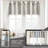 Akhill Striped Tailored Window Valance-1155729446-1155729443
