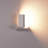 Mana LED Wall Light-33004309