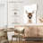 Brampt Cheeky Fawn-108423498