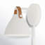 Applique murale Gianni-69293330
