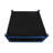 Firdevs Velvet Ottoman-1440083714