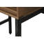 Crawley End Table